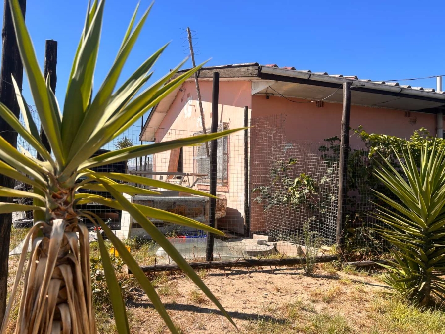 5 Bedroom Property for Sale in Elsies River Western Cape